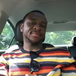 Meet your Posher, Mmflexy